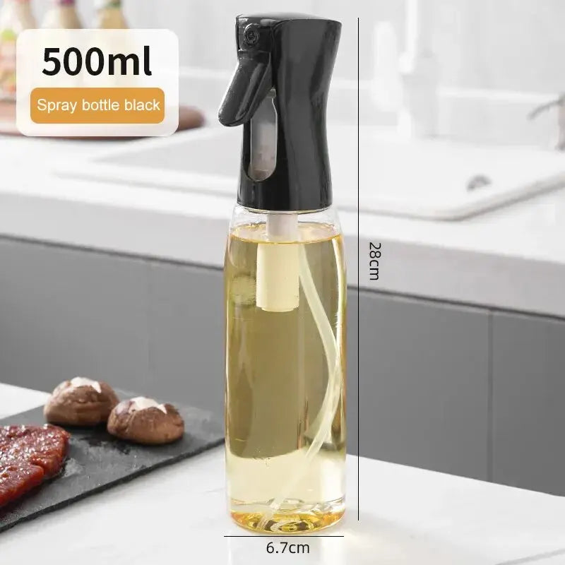 Pulvérisateur Cuisine Multi-Usage